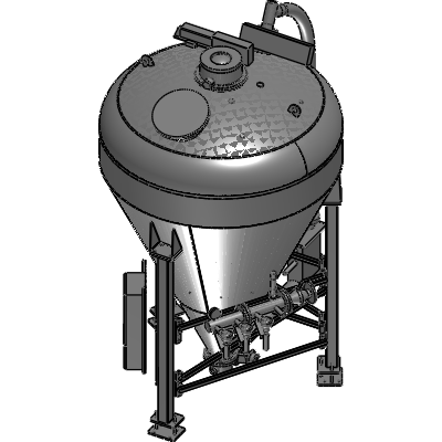 kopar elmo7500_1 Industrial Valves