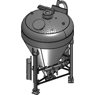 kopar elmo7500_1 Industrial Valves