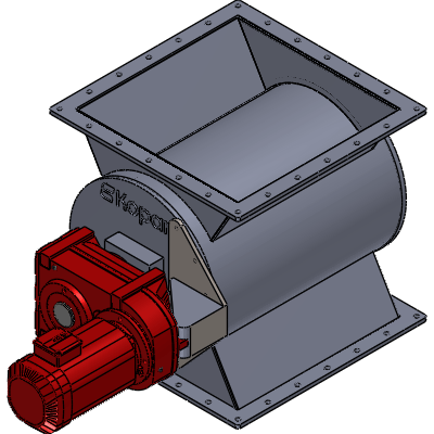 kopar rv600_800_710x710 Industrial Valves