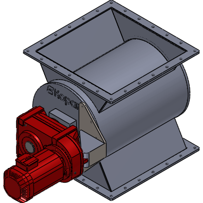 kopar rv600_800_710x710 Industrial Valves
