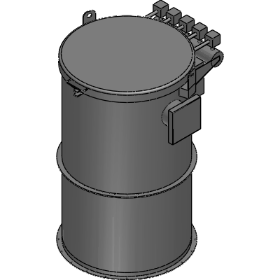 kopar emjet20_1 Industrial Valves