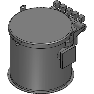 kopar emjet10_1 Industrial Valves