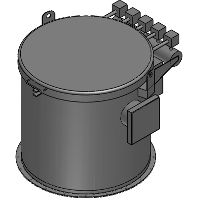 kopar emjet10_1 Industrial Valves