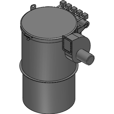 kopar withheating Industrial Valves