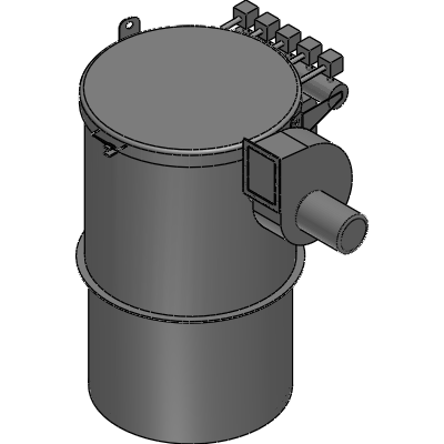 kopar withheating Industrial Valves