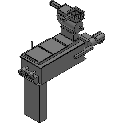 kopar wet_unloading_1 Industrial Valves