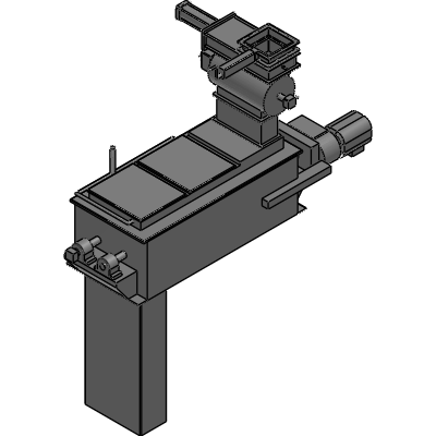 kopar wet_unloading_1 Industrial Valves