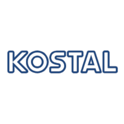 KOSTAL Industrie Elektrik CAD Catalog KOSTAL Industrie Elektrik CAD Catalog