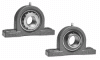 Rolling Bearing Units
