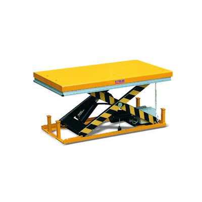 lifting_tables