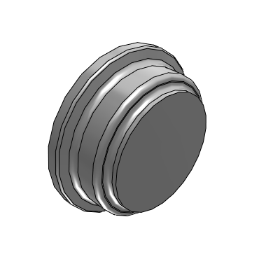 Flange
