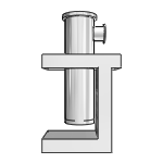 Chamber_Installation_BU