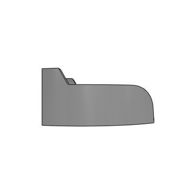 Claw