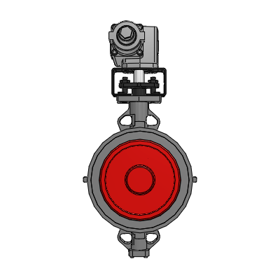 KSB SE & Co. KGaA With Hq Industrial Valves