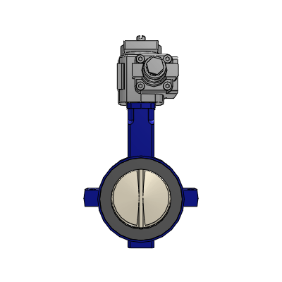 KSB SE & Co. KGaA With Hq Industrial Valves