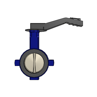 KSB SE & Co. KGaA With Handles S Sr Sp Cr Cm Industrial Valves