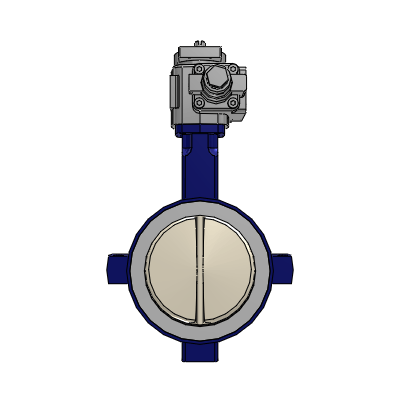 KSB SE & Co. KGaA With Hq Industrial Valves