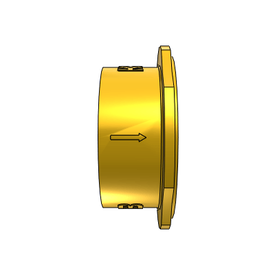 KSB SE & Co. KGaA Bim Boa Rvk Industrial Valves