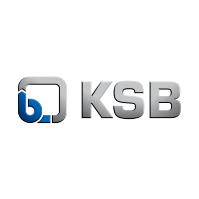KSB SE & Co. KGaA CAD产品目录 KSB SE & Co. KGaA CAD产品目录
