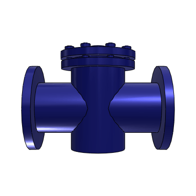 KSB SE & Co. KGaA Vdi Nori 40 Rxl Rxs Industrial Valves