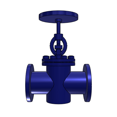 KSB SE & Co. KGaA Vdi Nori 40 Zxl Zxs Industrial Valves