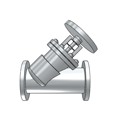 KSB SE & Co. KGaA Vdi Nori 40 Zylb Zysb Industrial Valves
