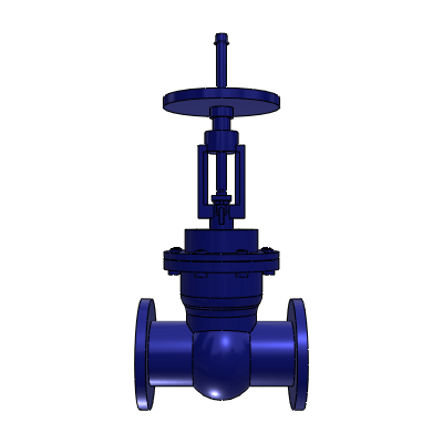 KSB SE & Co. KGaA Vdi Staal 40 Akd Akds Industrial Valves