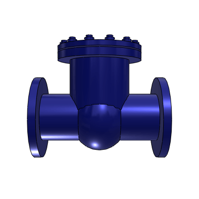 KSB SE & Co. KGaA Vdi Staal 40 Akk Akks Industrial Valves