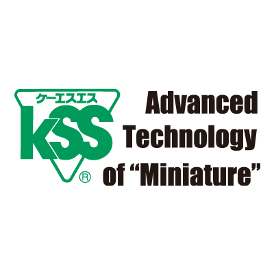 KSS Catálogo CAD KSS Catálogo CAD