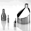 3. Reducers