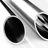1. Tubes