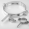 9. Pipe Hangers
