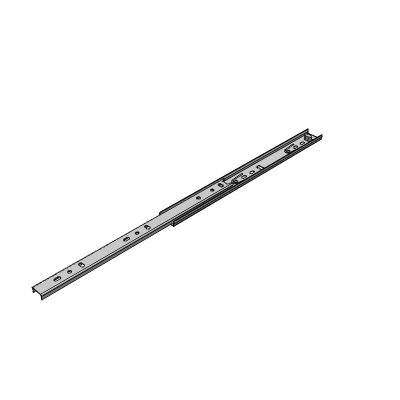 Drawer Slides