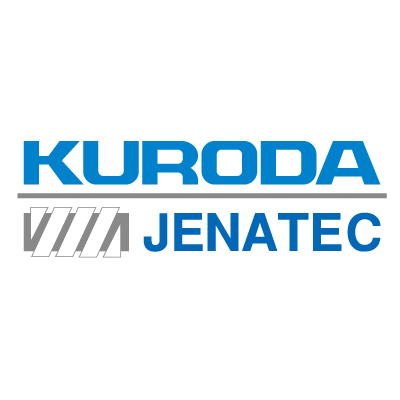 黑田精工株式会社