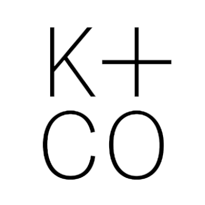 Kusch Catalogue CAO Kusch Catalogue CAO