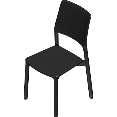 Arn