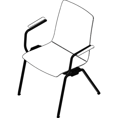 明智