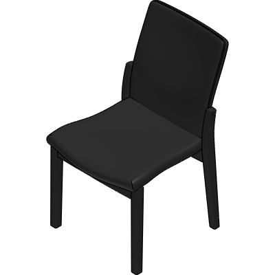 Palato