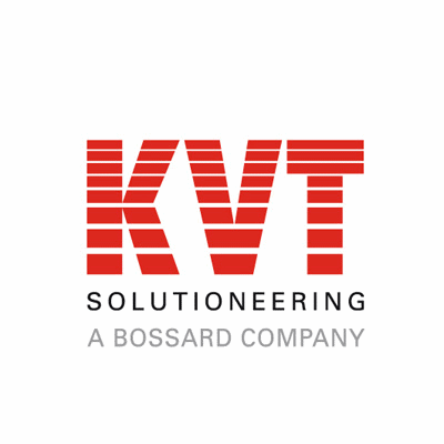 KVT Fastening CAD Kataloğu KVT Fastening CAD Kataloğu