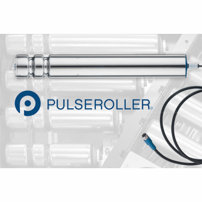 PULSEROLLER