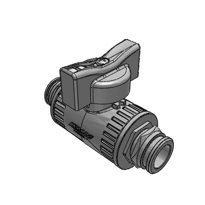 KZValve OTPG6QGFY Industrial Valves