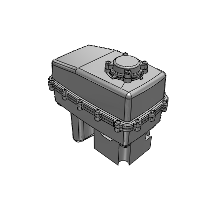 KZValve OD8IYD7K8 Industrial Valves