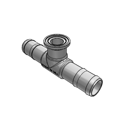 KZValve 110CAO4D1 Industrial Valves