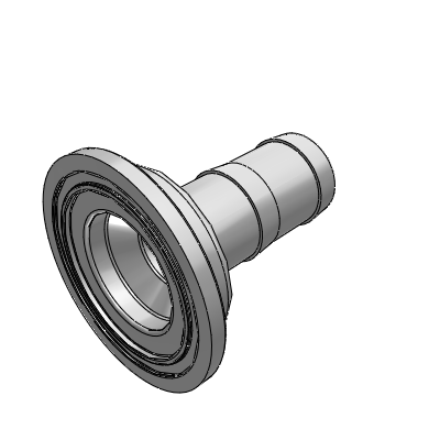 KZValve 6YVDZ5WKF Industrial Valves