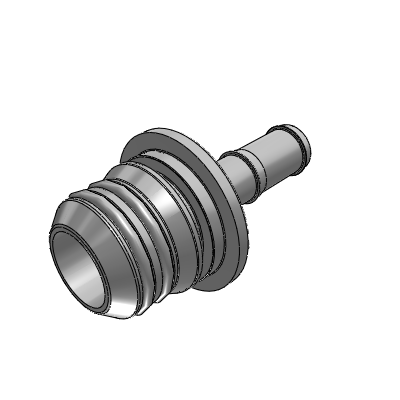 KZValve OSIO4OPR0 Industrial Valves