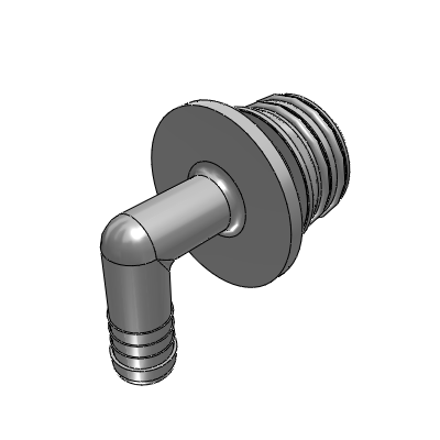 KZValve VMP2JY194 Industrial Valves