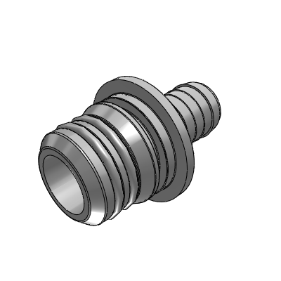 KZValve ZL9XCO747 Industrial Valves