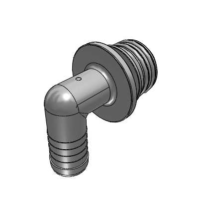 KZValve IW2WF1R5Z Industrial Valves