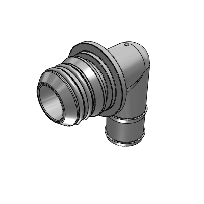 KZValve RMNWFXN4M Industrial Valves