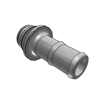 KZValve U3AKGR6PZ Industrial Valves